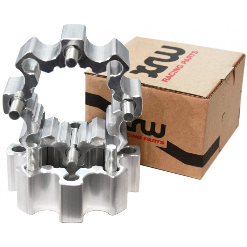 Distantiere atv Can Am Canam 45mm 4x136