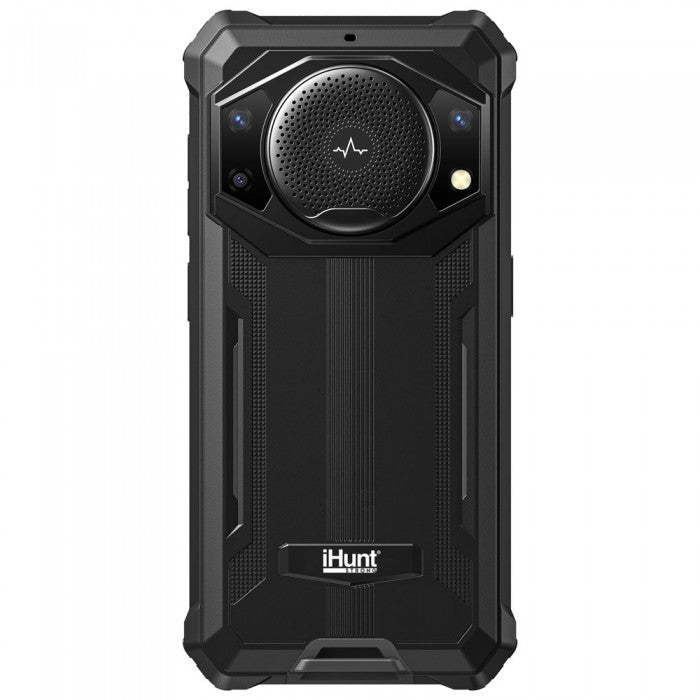 Telefon iHunt Titan Music P11000 PRO Black