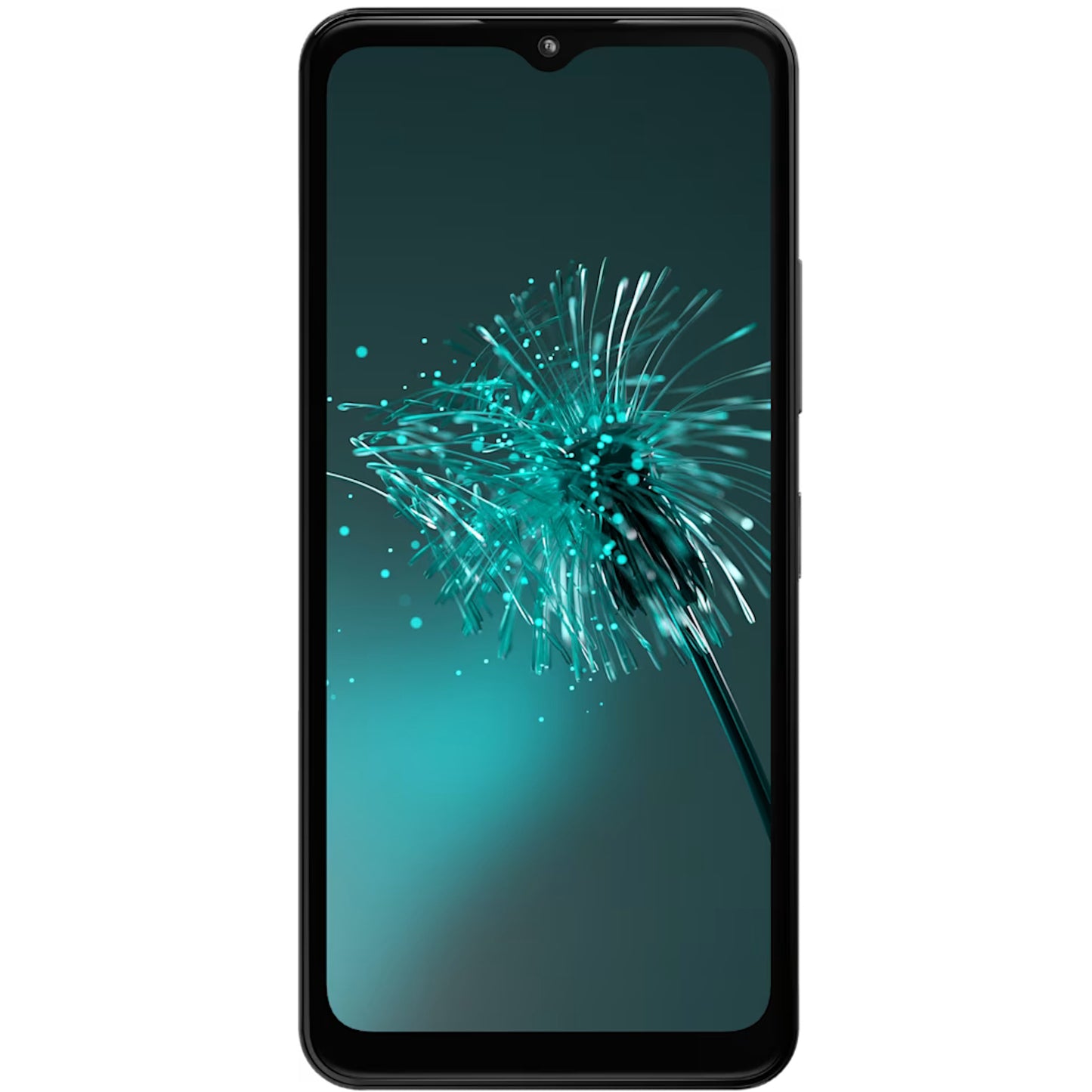 Telefon HMD ARC Nokia, Display 6.52″,5000 mAh, Octa Core 1.6 GHz, 64 GB + 2 GB RAM, LTE,   Dual SIMShadow Black