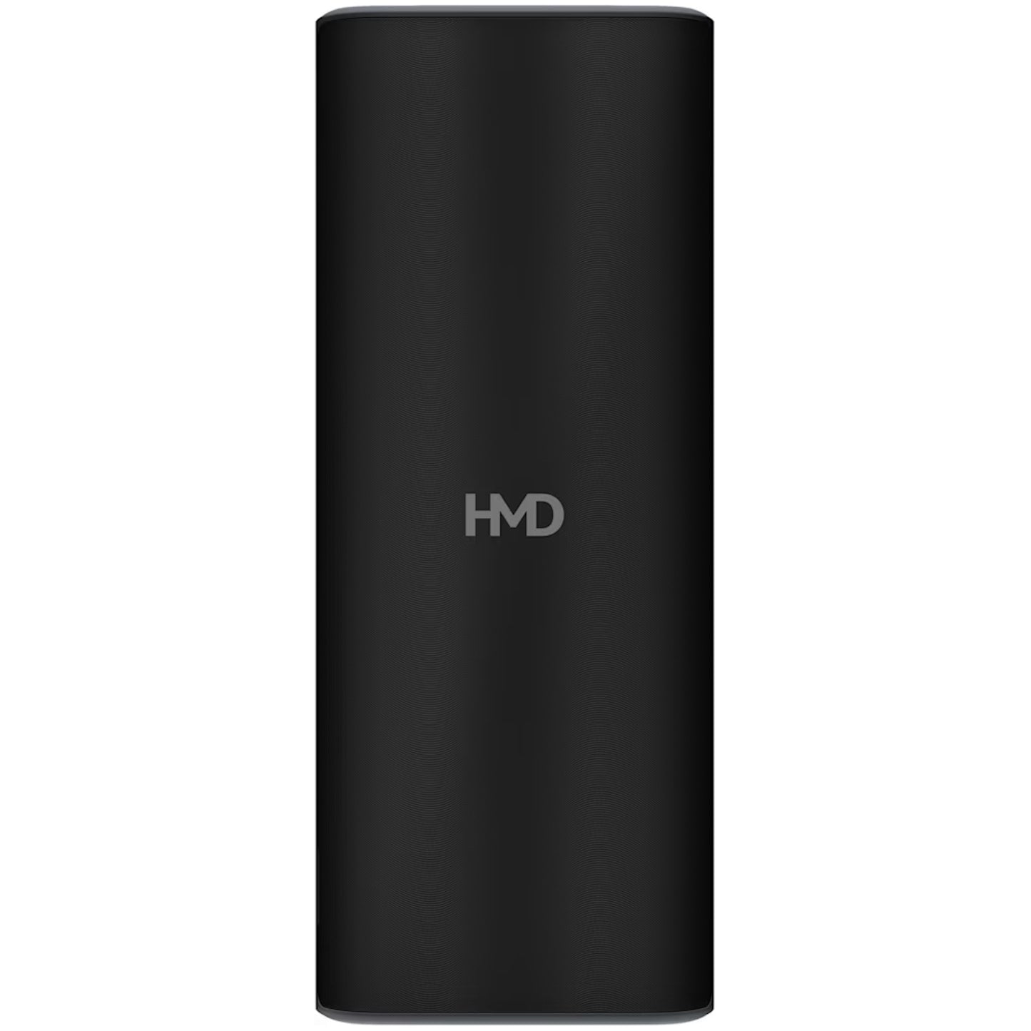 Telefon Nokia HMD 105 4G, Display 2.4", IP54, Black / Telefon cu butoane / Telefon seniori / Telefon batrani