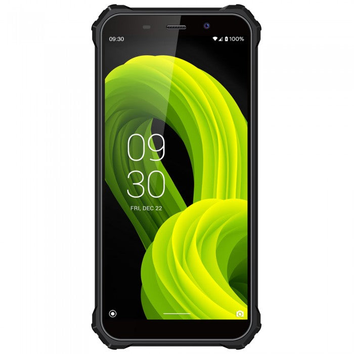 Telefon iHunt Titan Music P11000 PRO Black