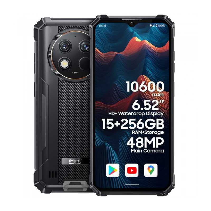 Telefon iHunt p15000 