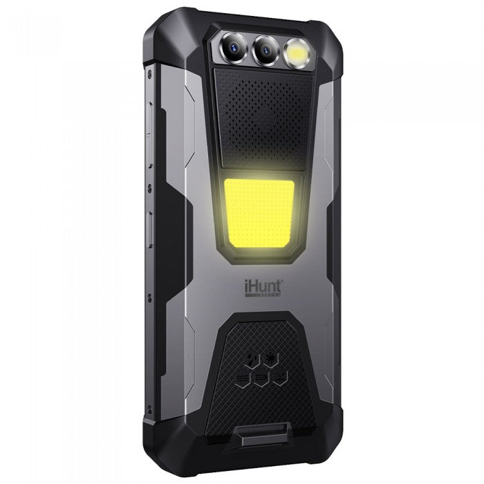 Telefon iHunt Titan Music P22000 ULTRA