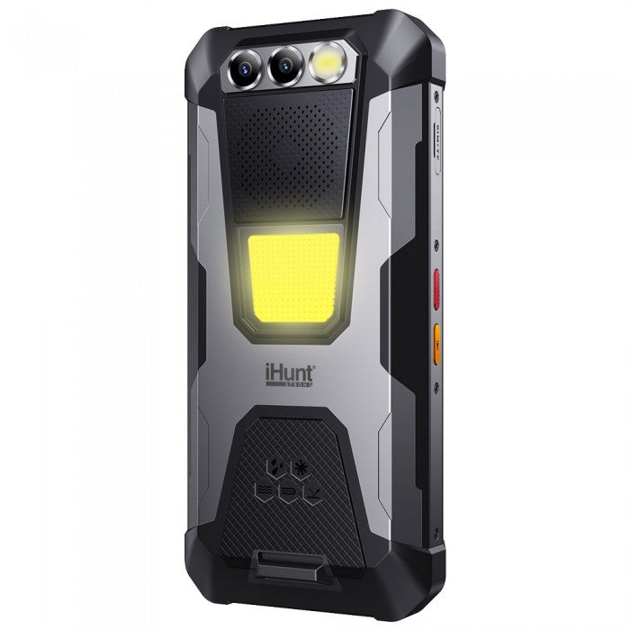 Telefon iHunt Titan Music P22000 ULTRA