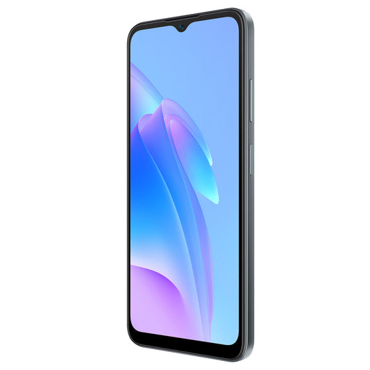 Telefon Blackview A85, Display 6.56". 50mpx, 128gb, 8gb ram, 4,480 mAh, Black