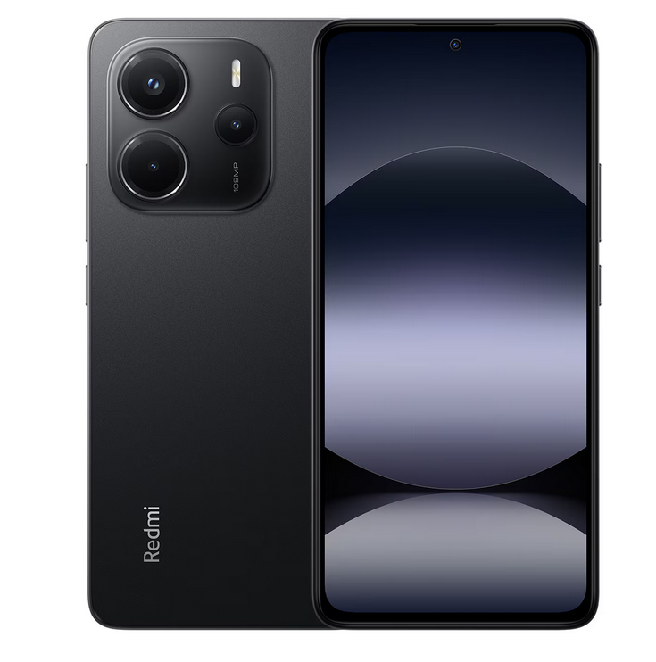 xiaomi Redmi Note 14